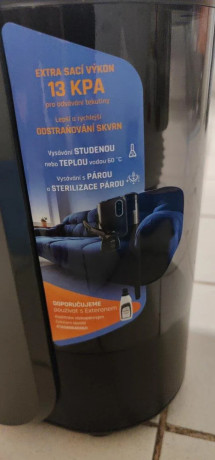 parny-vysavac-odsavanie-studene-vody-horucej-vody-odsavanie-big-2