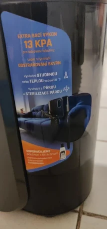 parny-vysavac-odsavanie-studene-vody-horucej-vody-odsavanie-big-2