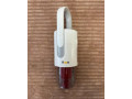 iloox-s20-rucnny-bezdrotovy-vysavac-small-3