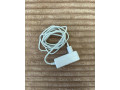 iloox-s20-rucnny-bezdrotovy-vysavac-small-4