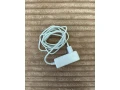 iloox-s20-rucnny-bezdrotovy-vysavac-small-4