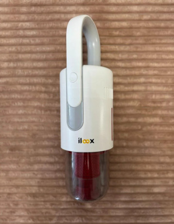 iloox-s20-rucnny-bezdrotovy-vysavac-big-3