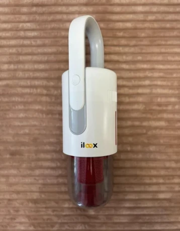 iloox-s20-rucnny-bezdrotovy-vysavac-big-3