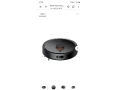 roboticky-vysavac-xioami-s20-small-0