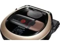 predam-vymenim-samsung-powerbot-vr20m707cwd-inzerat-platny-small-2
