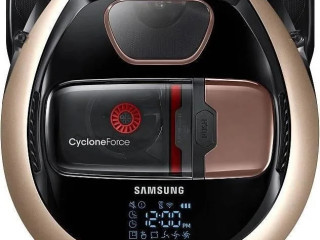 predam-vymenim-samsung-powerbot-vr20m707cwd-inzerat-platny