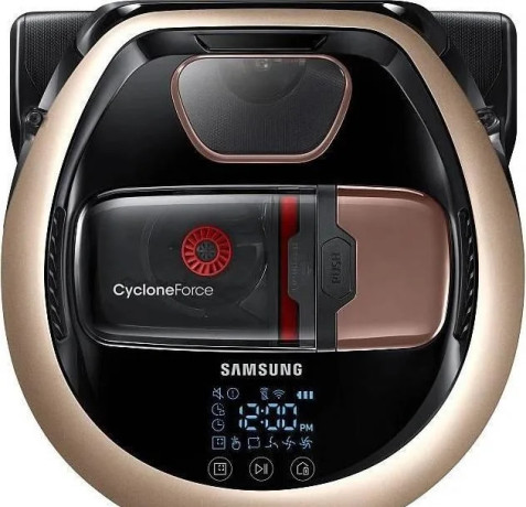 predam-vymenim-samsung-powerbot-vr20m707cwd-inzerat-platny-big-0