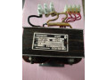 trafa-200-vaa-264va-small-1