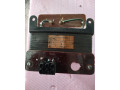 trafa-200-vaa-264va-small-0