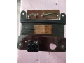 trafa-200-vaa-264va-small-0
