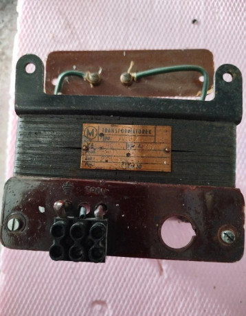 trafa-200-vaa-264va-big-0