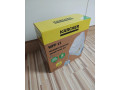 filtracna-kanvica-karcher-wfp-12-small-0