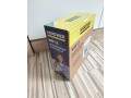 filtracna-kanvica-karcher-wfp-12-small-1