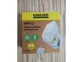 filtracna-kanvica-karcher-wfp-12-small-2