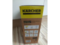 filtracna-kanvica-karcher-wfp-12-small-3