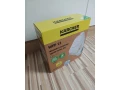 filtracna-kanvica-karcher-wfp-12-small-0