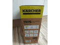 filtracna-kanvica-karcher-wfp-12-small-3