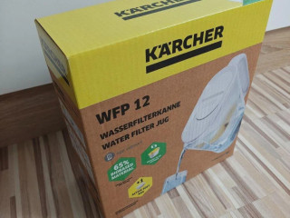 filtracna-kanvica-karcher-wfp-12