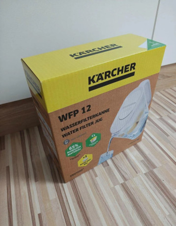 filtracna-kanvica-karcher-wfp-12-big-0