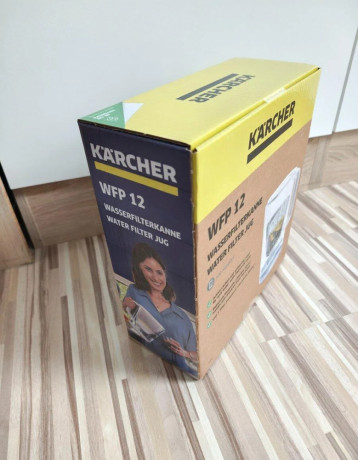 filtracna-kanvica-karcher-wfp-12-big-1
