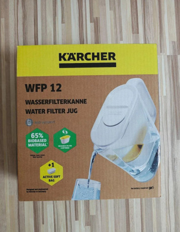 filtracna-kanvica-karcher-wfp-12-big-2