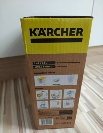 filtracna-kanvica-karcher-wfp-12-big-3