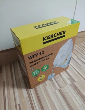 filtracna-kanvica-karcher-wfp-12-big-0