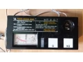 e2-small-0