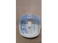 e2-small-4