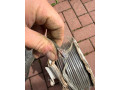 koaxialny-kabel-100m-hnedy-small-1