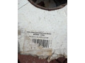 koaxialny-kabel-100m-hnedy-small-2