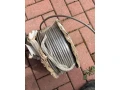 koaxialny-kabel-100m-hnedy-small-0
