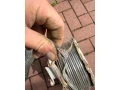 koaxialny-kabel-100m-hnedy-small-1