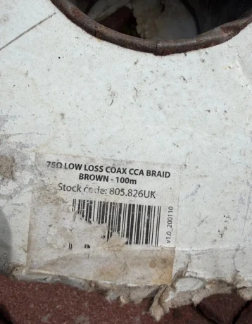 koaxialny-kabel-100m-hnedy-big-2