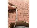 koaxialny-kabel-150m-small-1