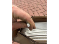 koaxialny-kabel-150m-small-0