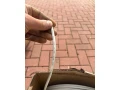 koaxialny-kabel-150m-small-1