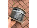 cctv-kabel-rg-592x075-koaxial-small-1