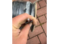 cctv-kabel-rg-592x075-koaxial-small-0