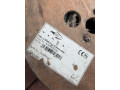 cctv-kabel-rg-592x075-koaxial-small-2