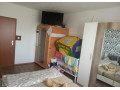 sauna-na-predaj-small-3