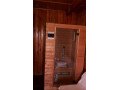 sauna-na-predaj-small-1