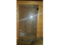 sauna-na-predaj-small-2
