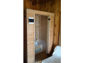 sauna-na-predaj-small-0