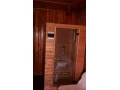 sauna-na-predaj-small-1