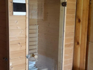 sauna-na-predaj