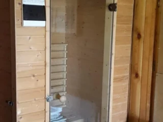 sauna-na-predaj