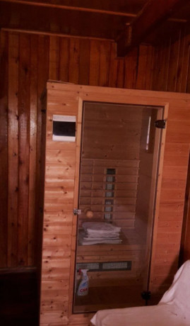 sauna-na-predaj-big-1