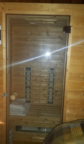 sauna-na-predaj-big-2