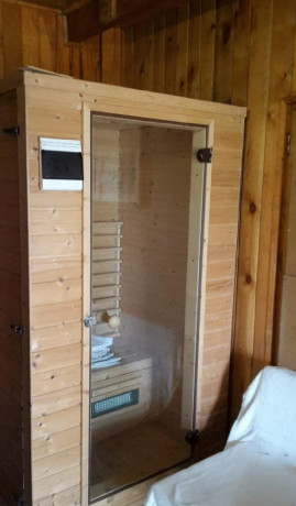 sauna-na-predaj-big-0